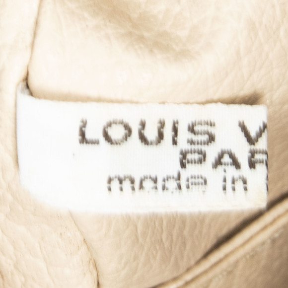 Louis Vuitton Toiletry Pouch PM - Picture 8 of 8